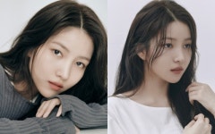 여자친구 출신 김소정, 오싹한 동거 캐스팅…아이콘 정찬우와 호흡