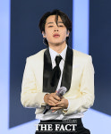 [2021 TMA] 내 매력에 풍덩 빠지민