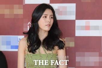 이다영 남편 