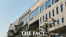 대구경찰, 경부고속도로 졸음쉼터서 화물차 빼앗아 달아난 50대 남성 검거