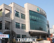 군포시, 코로나19 확진자 재택치료 협력병원으로 지샘병원지정