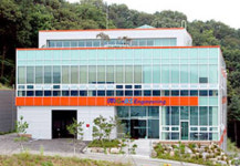 지앤비에스엔지니어링, 공모가 1만7400원…19~20일 청약 진행