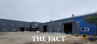 리텍(주) 이은재 ‧ 윤대광 대표, 인재 양성을 위한 장학금 기탁