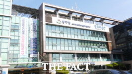 인천 동구 백신 접종자 70% 넘어