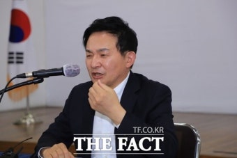 원희룡 