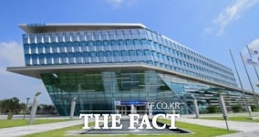 세종시립도서관 건립, 균형발전사업 우수사례 선정