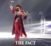 가수 김연자, 2021년 대한민국 대중문화예술상 대통령 표창