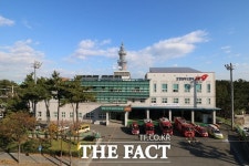 포항·영천·안동·경주서 크고 작은 사고 잇따라... 5명 중경상