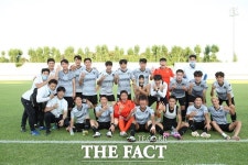 천안시축구단·천안종합운동장 명칭 사용하세요