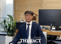 조선판스타 공연제작자 박권택, 국악 대중화에 인생 걸었다