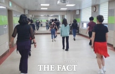 순천시 연향·신대건강생활지원센터 정상 운영 재개