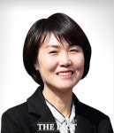 광주시, 새벽 1시까지 운영하는 공공심야약국 확대한다