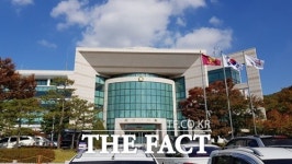 화성시, 남양읍 신남리 폐석산 활용 도시 숲 조성 사업 무리수 비판 지적