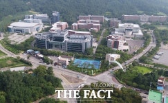 위드코로나에 남서울대, 10~ 11일 성산골 한울마당