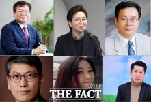 드래준콘텐츠앤컬쳐 | 광주관광재단, '2021 광주관광활성화 컨퍼런스' 개최
