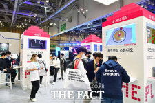 메타버스 플랫폼 레드브릭, 크리에이터들에게 기회의 땅 제공할 것