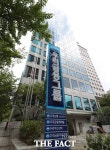 우리금융 새 주주 누가 되나…본입찰 한투·두나무·호반 등 9곳 참여