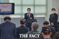 순천시민행복포럼, 공무원 승진시스템 혁신 정책토론회