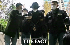 층간소음 흉기난동 부실대응 여경, 엄벌 청원 22만명…주범은 경찰