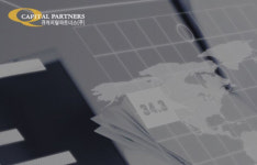 두산건설 새 주인 된 큐캐피탈파트너스 어떤 곳?