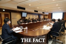군포시, 노후공업지역 정비사업 속도낸다