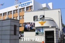 밤사이 포항·영천·경산·상주서 크고 작은 사고 잇따라... 4명 사상