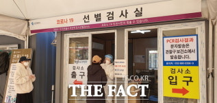인천, 주말 영향에도 코로나 신규 확진 233명… 사망자 2명