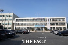 속초시, 어르신·장애인 일자리지원사업 확대 추진