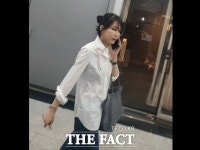 대선 D-100, 김건희 등판 임박?...비하인드 영상 공개 [취재석]