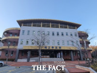 [영락공원 위탁 운영사 효령영농조합의 ‘눈물’①]  혐오시설 유치 조건 ‘위탁 운영권’은 허울뿐