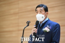 안산시, 주민 숙원 성호체육문화센터 개관식