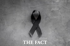 비극의 광주 학동 붕괴 참사... 54번 시내버스  영구 보존하기로