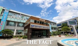 무주군, 가로등 관리체계 일원화 한다