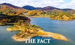 대전 명상정원·만인산 자연휴양림, 코로나 안심관광지 선정