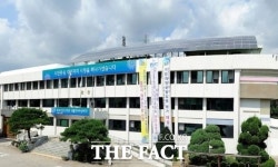 유한기 사망...대장동복사판 포천 도시개발 사업 향방은?