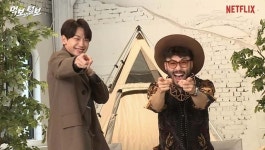 노홍철 연예인 특혜 논란에 식당 측 과정 생략 됐다