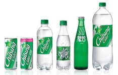 롯데칠성, 칠성사이다·펩시콜라 가격 올린다…평균 6.8% 인상