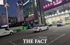 순천시, 백강로 도시계획 도로 특정인 민원용이냐 논란