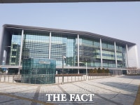 충남자치경찰위, 충남형 위기가정 통합지원 시스템 시범 운영