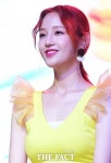 박보람, 제나두엔터와 전속계약...신생 기획사서 새 출발