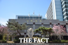 남도학숙, 내년 신규 입사생 727명 모집