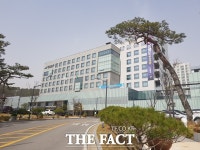 예산군,  삽교역 신설 등 올해의 10대 뉴스 선정