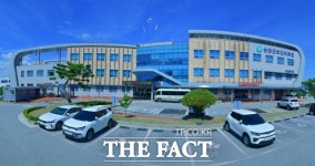 순창군보건의료원, 장내 기생충 사업 우수기관상 수상