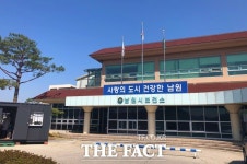남원시, 2022년 모든 출생가정에 200만원 첫만남 이용권