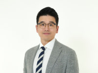 식품업계 오너 3~4세 전면 배치, 경영 능력 시험대 섰다
