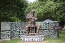 도자기 명인들 임기제공무원 모집서 탈락…알고 보니 들러리 부글부글