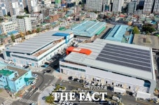 "특례시민과 함께 자치가 꽃피는 ‘더 큰 수원’ 만들겠다"