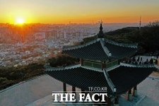 특례시민과 함께 자치가 꽃피는 ‘더 큰 수원’ 만들겠다