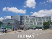 수원상수도사업소 옥내 누수 진단 서비스 제공