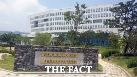 천안 특성화고 기피 심각...5년 연속 미달